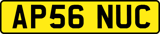 AP56NUC