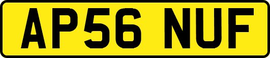 AP56NUF