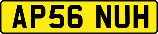 AP56NUH