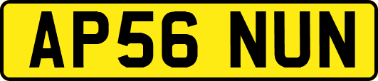 AP56NUN