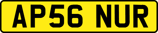 AP56NUR