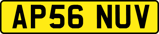 AP56NUV