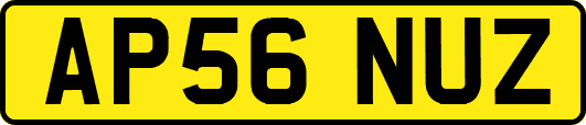 AP56NUZ
