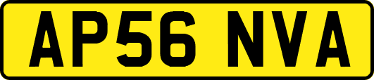 AP56NVA