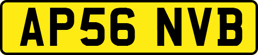 AP56NVB