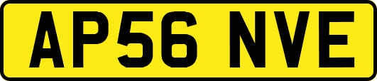 AP56NVE