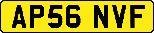 AP56NVF