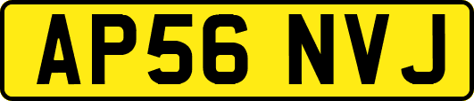 AP56NVJ