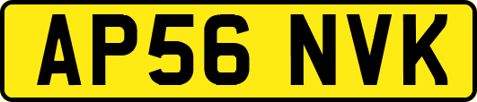AP56NVK