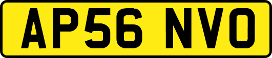 AP56NVO