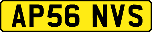AP56NVS