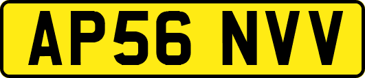 AP56NVV