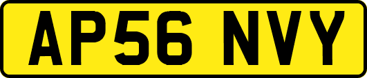 AP56NVY