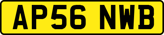 AP56NWB