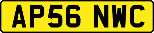 AP56NWC