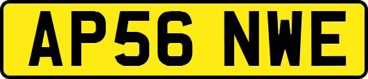 AP56NWE