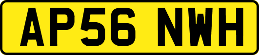 AP56NWH