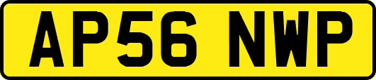 AP56NWP