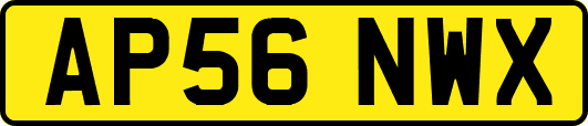 AP56NWX