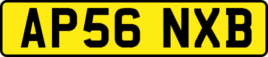 AP56NXB