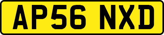 AP56NXD
