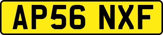 AP56NXF