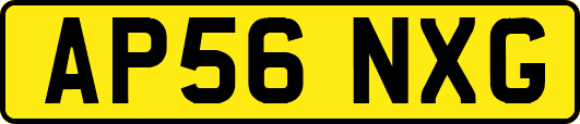 AP56NXG
