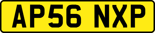 AP56NXP