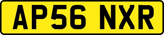 AP56NXR