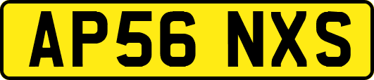AP56NXS
