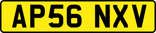 AP56NXV