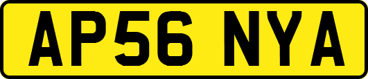 AP56NYA