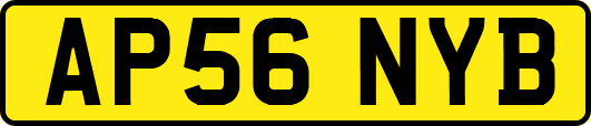 AP56NYB