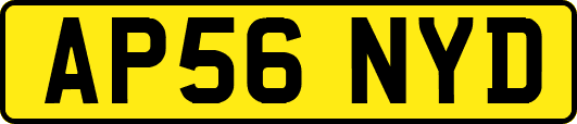 AP56NYD