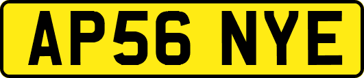 AP56NYE
