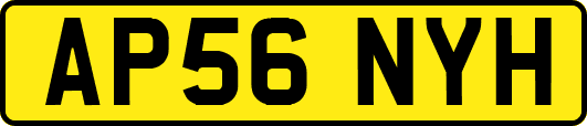AP56NYH