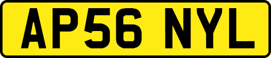 AP56NYL