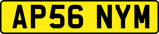 AP56NYM