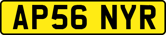 AP56NYR