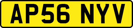 AP56NYV