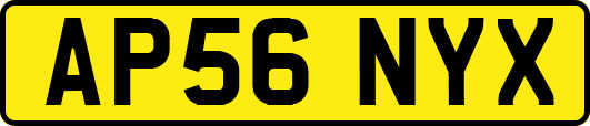 AP56NYX