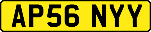 AP56NYY