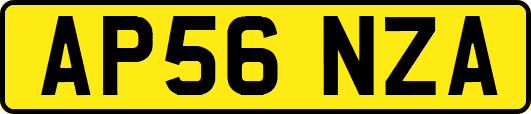AP56NZA