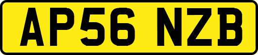 AP56NZB