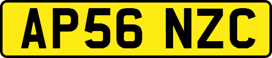 AP56NZC