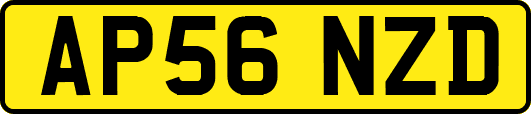 AP56NZD