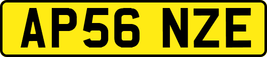 AP56NZE