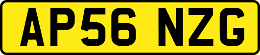 AP56NZG
