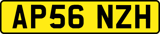 AP56NZH