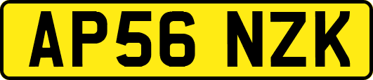 AP56NZK